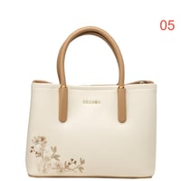 شنطه نسائي سيزون