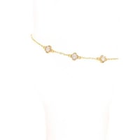 اسوارة زركون