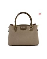 شنطه نسائي سيزون