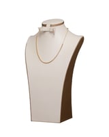 طقم شوكر تنس