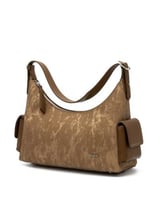 شنطه نسائي سيزون