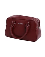 شنطة نسائي سيزون