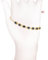 سوراه زركون