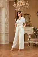 طقم مكسي بيج