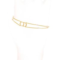 اسوارة مع لؤلؤ