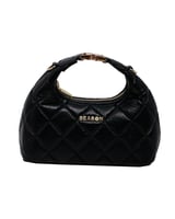 شنطة نسائي سيزون