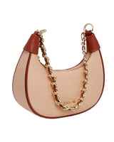 شنطة نسائي سيزون