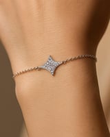 اسوارة زركون