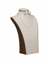 طقم شوكر تنس