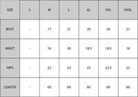 فستان شعبي جنوبي