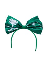 طوق اليوم الوطني