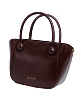 شنطة نسائي سيزون