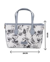 شنطة نسائي سيزون