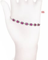 سوراه زركون