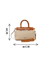 شنطة نسائي سيزون