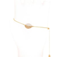 اسوارة زركون