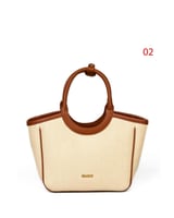 شنطه نسائي سيزون