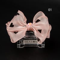 مشبك قماش اللوان