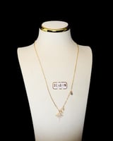 سلسال زركون