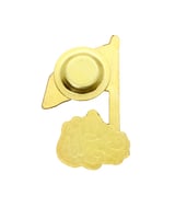 بروش اليوم الوطني