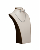 طقم شوكر تنس