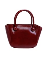 شنطة نسائي سيزون