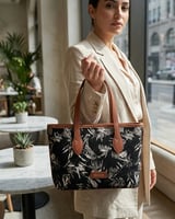 شنطة نسائي سيزون