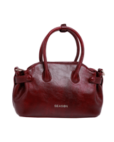 شنطة نسائي سيزون