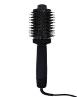 سيزون برش برو