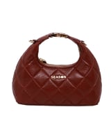 شنطة نسائي سيزون