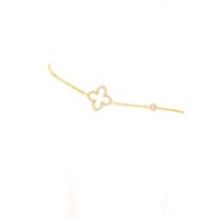 اسوارة زركون