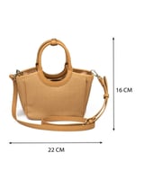 شنطه نسائي سيزون