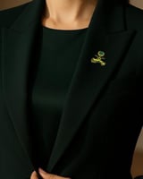 بروش اليوم الوطني