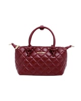 شنطة نسائي سيزون