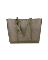 شنطة نسائي سيزون