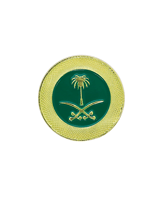 بروش اليوم الوطني