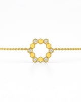 اسوارة أنيق