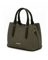 شنطه نسائي سيزون