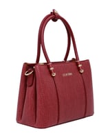 شنطة نسائي سيزون