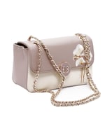 شنطة نسائي سيزون