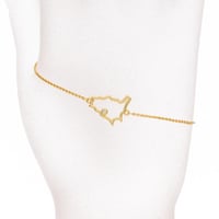 اسوارة اليوم الوطني