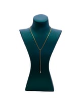 سلسال ناعم تنس