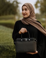 شنطة نسائي سيزون