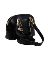 شنطة نسائي سيزون