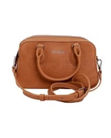 شنطة نسائي سيزون