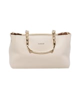 شنطة نسائي سيزون