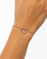 اسوارة اليوم الوطني