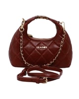 شنطة نسائي سيزون