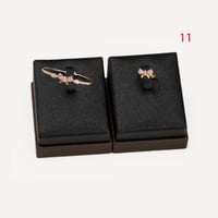 سوراه مع الخاتم أطفال