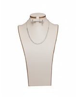 طقم شوكر تنس